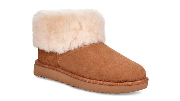 what stores sell real uggs