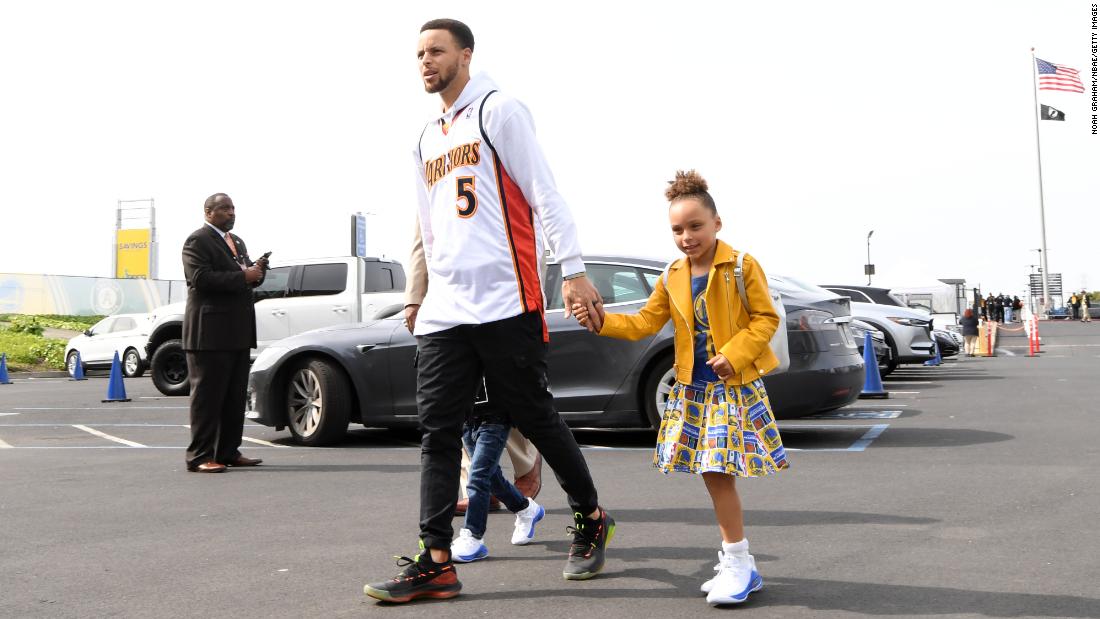 191229134406 steph curry riley curry file restricted super tease