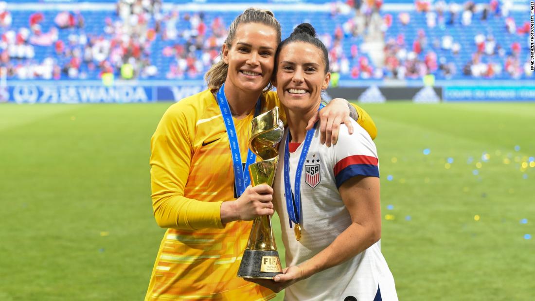 191229183703 ashlyn harris ali krieger restricted super tease