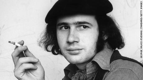 Neil Innes, &#39;Monty Python&#39; collaborator, dead at 75