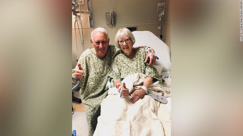 191230122231-02-man-donates-kidney-51-year-marriage-exlarge-169.jpg