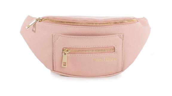 vans fanny pack amazon