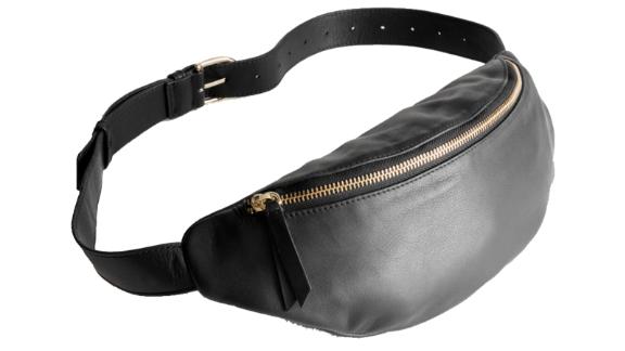 amazing fanny packs
