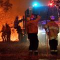 05b australia fires 1231