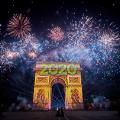 19 new year celebrations 2020 paris