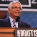 david stern obit 2