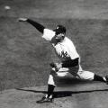 Don Larsen obit