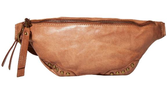 frye odessa clog