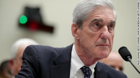 US moves to drop two of 16 defendants in Russian troll farm case brought by Mueller, hoping to avoid trial