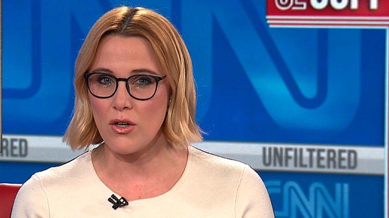 se cupp monologue trump wants impeachment senate trial unfiltered vpx_00003004