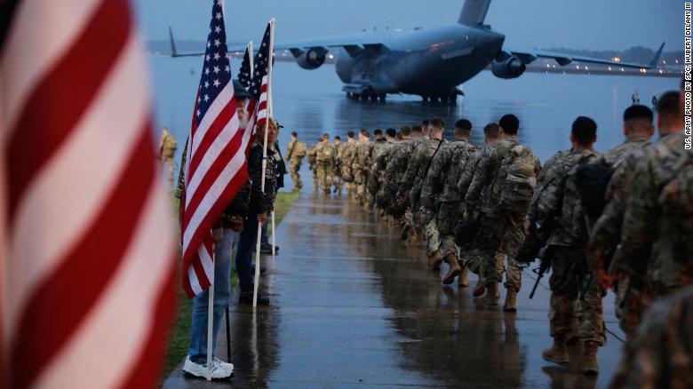 us-military-families-caught-off-guard-as-thousands-of-troops-are