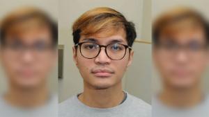 LGBT migrant of color persecuted by mob of straight white males 200106084445-reynhard-sinaga-medium-169