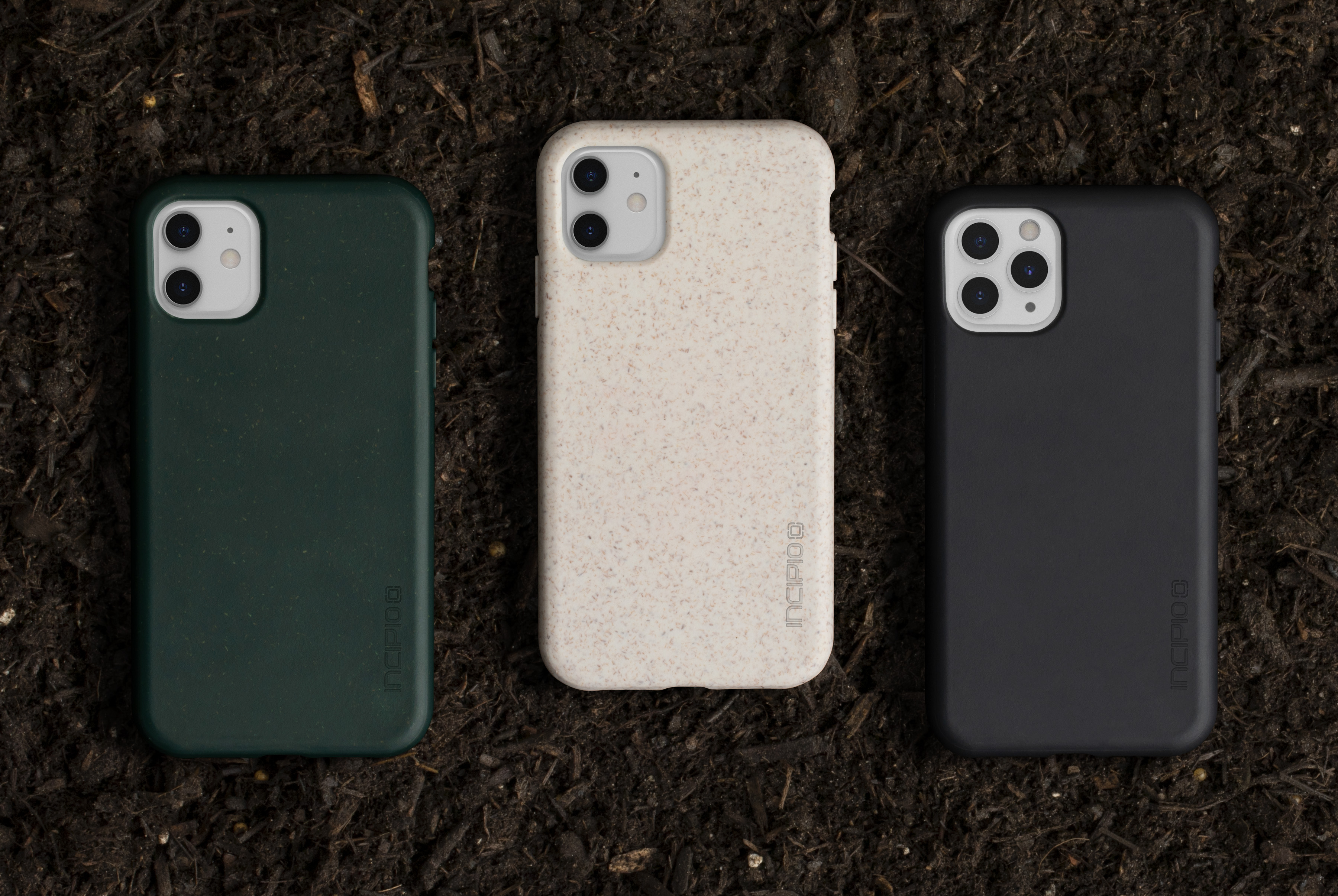 Incipio's Organicore iPhone cases - CNN Underscored