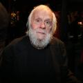 John Baldessari obit