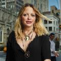 01 Elizabeth Wurtzel