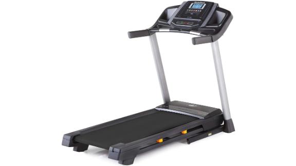 Nordic Track NTL17915 t 6.5 S Treadmill
