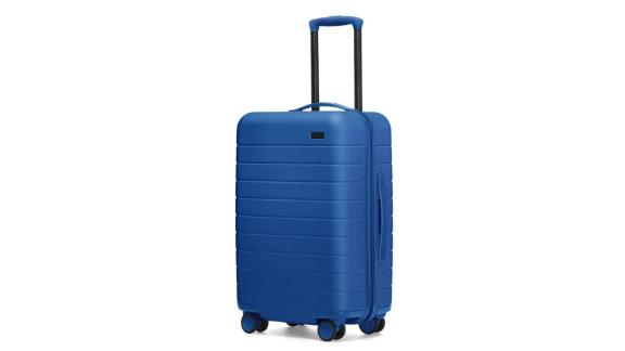 away luggage new colors