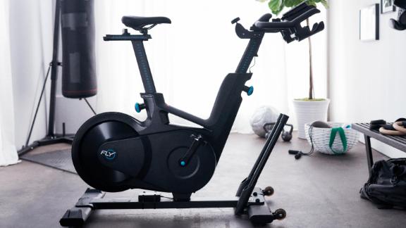 stationary bikes for sale