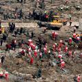 25 iran plane crash 0108