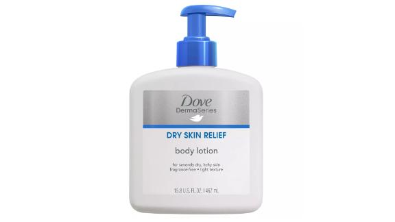 Best Moisturizer For Dry Skin Derms Weigh In On Winter Skin Problems Cnn Underscored