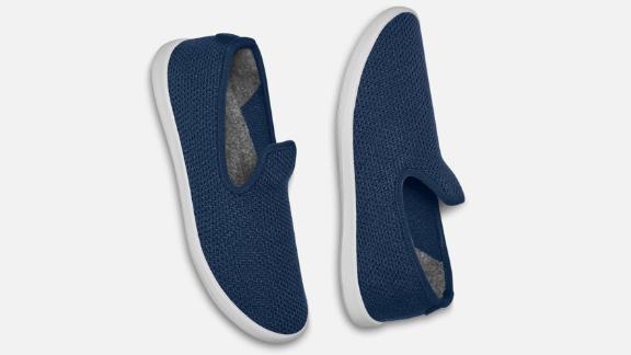 allbirds women's tree loungers