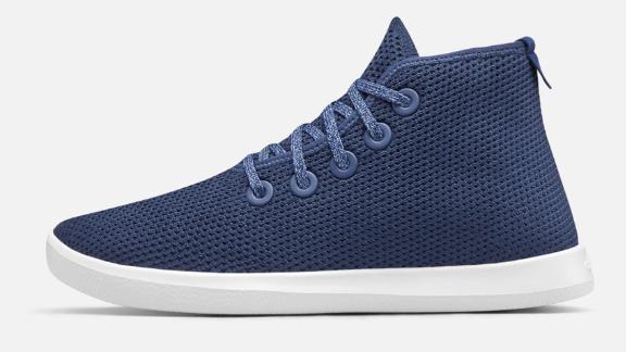 allbirds student discount