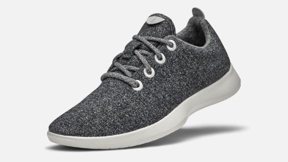 Allbirds review: We tried them - CNN 