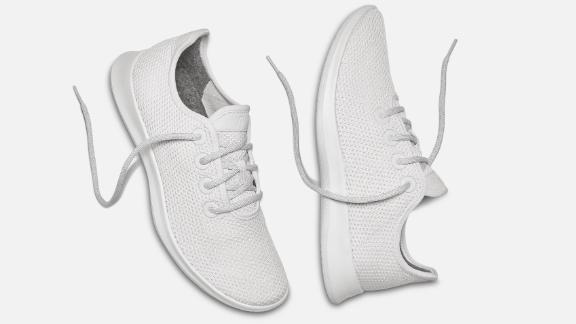 allbirds nursing