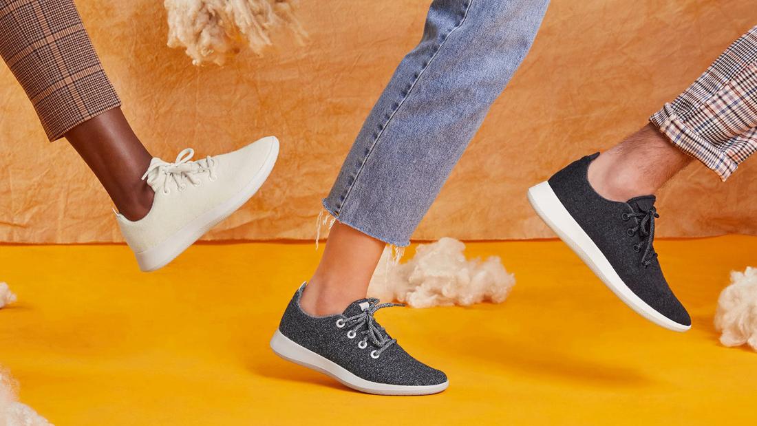 where to get allbirds shoes