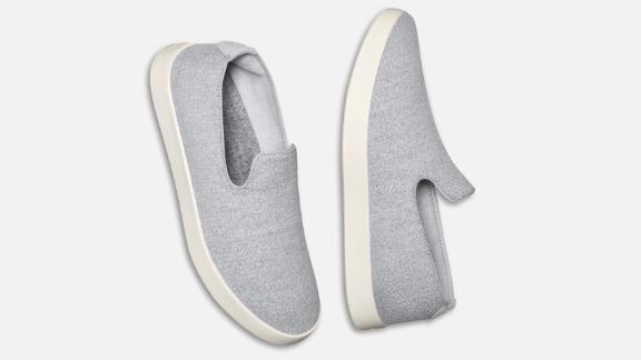 allbirds size