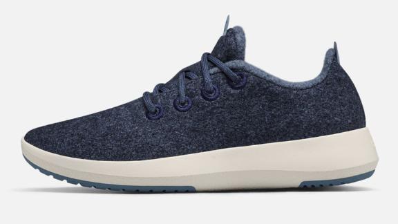 cheap allbirds shoes