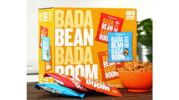 Illuminated Bada Bean Bada Boom, pack of 24