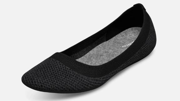 allbirds review wide feet