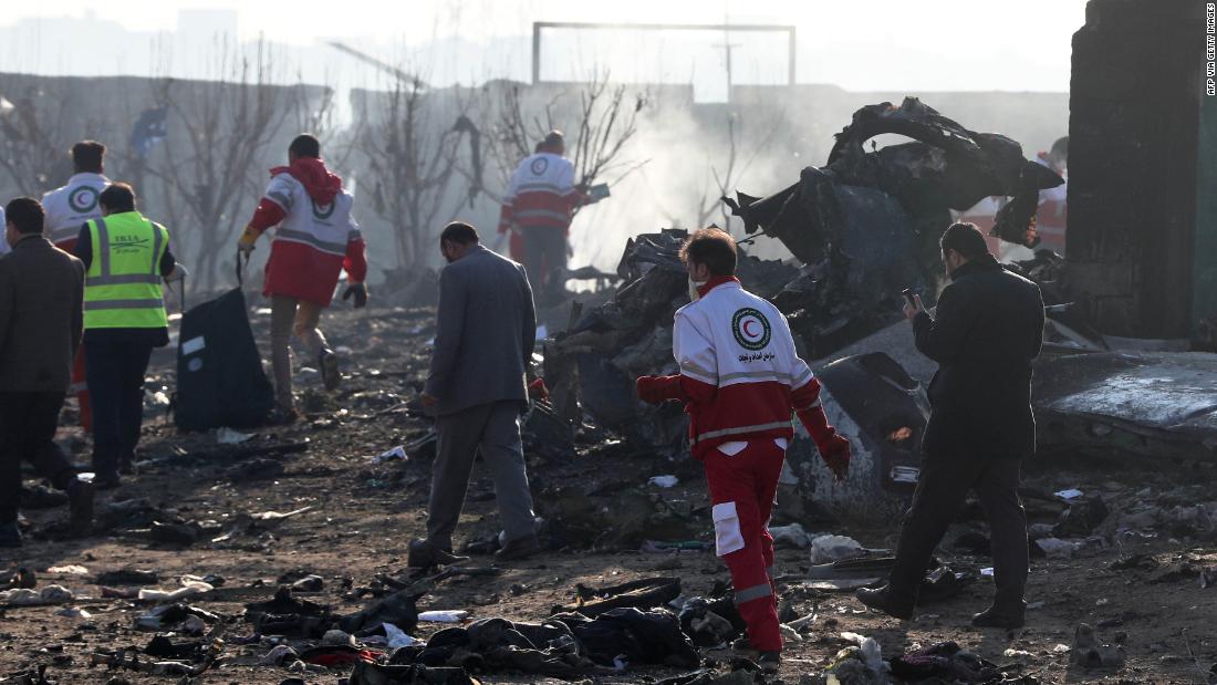Image result for ukraine plane shot down