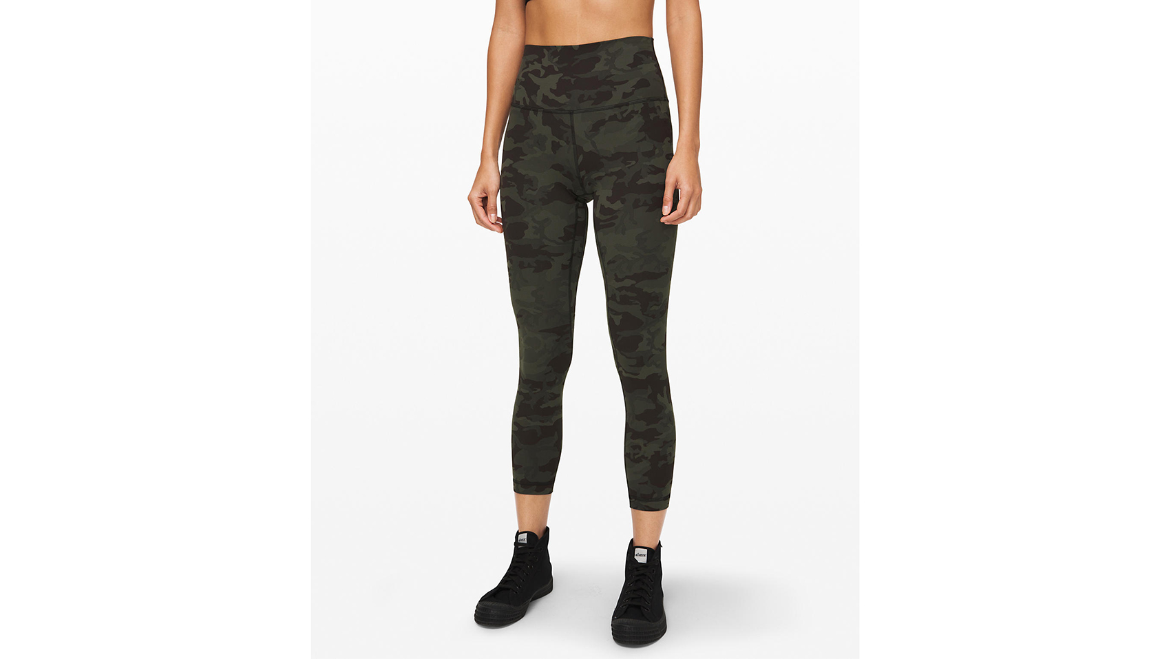 lululemon comparable leggings