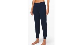 align joggers lulu