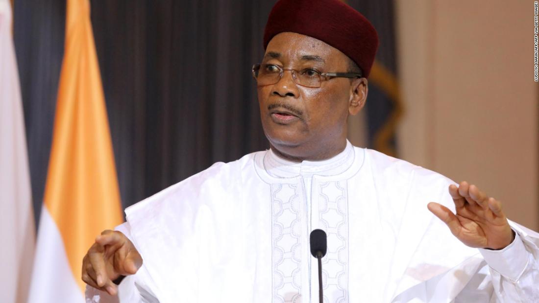 niger-declares-three-days-of-mourning-after-89-soldiers-killed-in