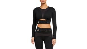 adidas one piece jumpsuit long sleeve