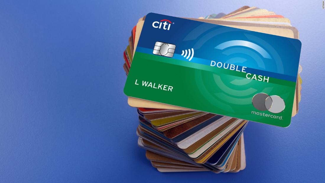 Best credit cards of March 2021 - CNN Underscored