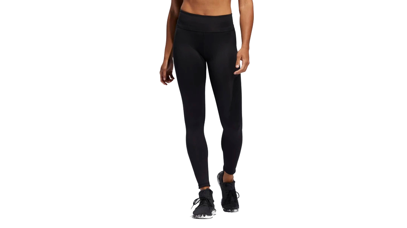 Activewear You Can Wear All Day Tops Leggings Jackets And More Cnn