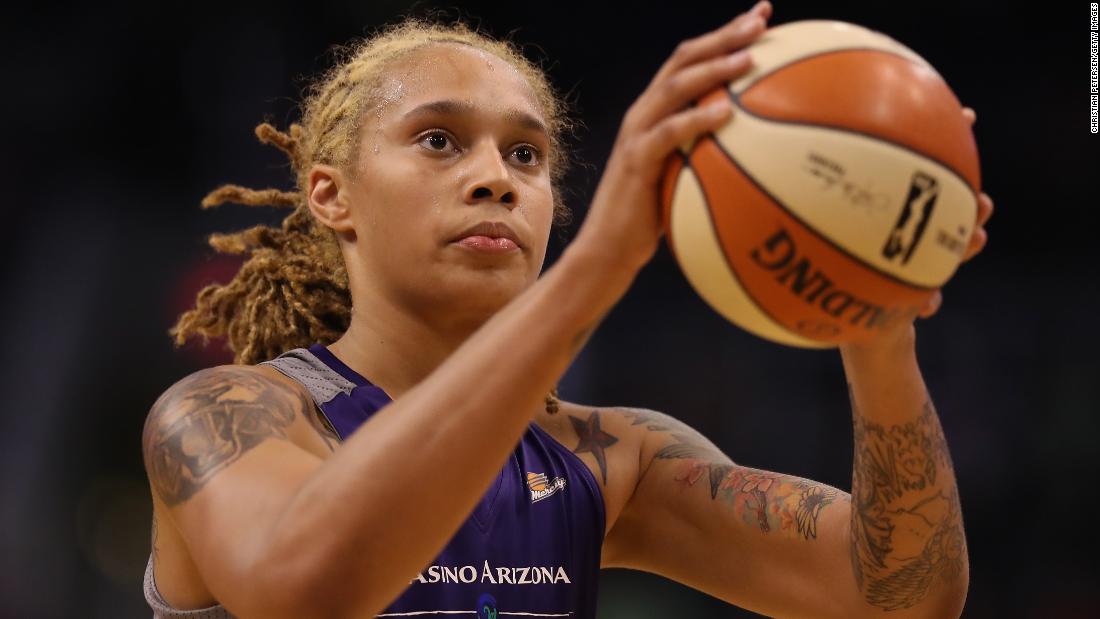 WNBA labor deal would mean more money and special provisions for ...