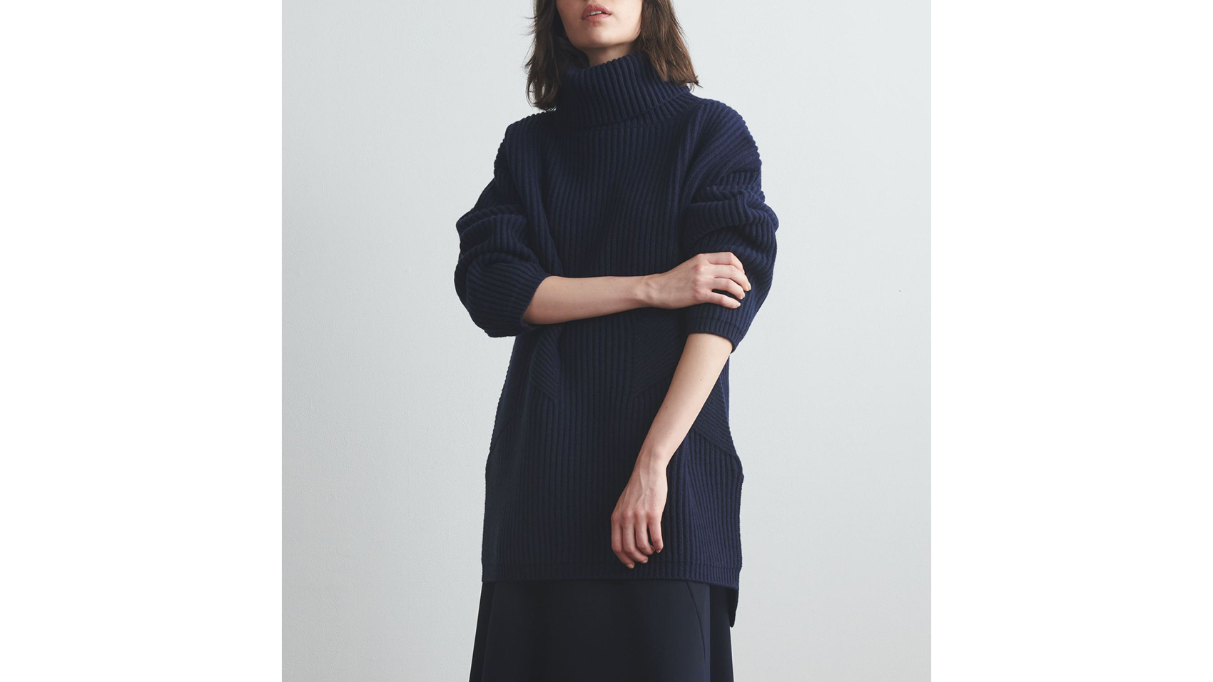 thakoon sweatshirt