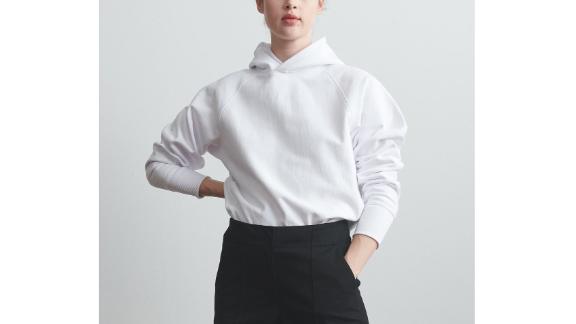 thakoon sweatshirt