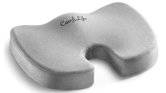 ComfiLife Premium Comfort Seat Cushion