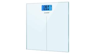 top rated bathroom scales