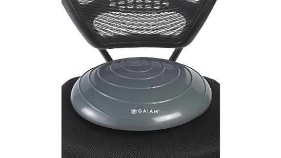 Gaiam Balance Disc 