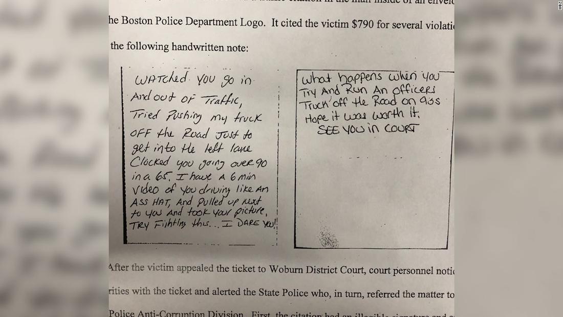 Boston police warn of fake Pats-Steelers tix - The Boston Globe