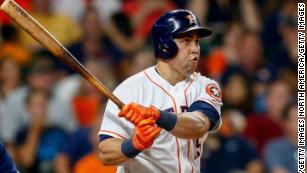 Carlos Beltran, A.J. Hinch and the Cheating Scandal - The Crawfish Boxes