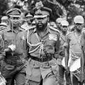 02 biafra nigeria civil war