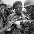 05 biafra nigeria civil war